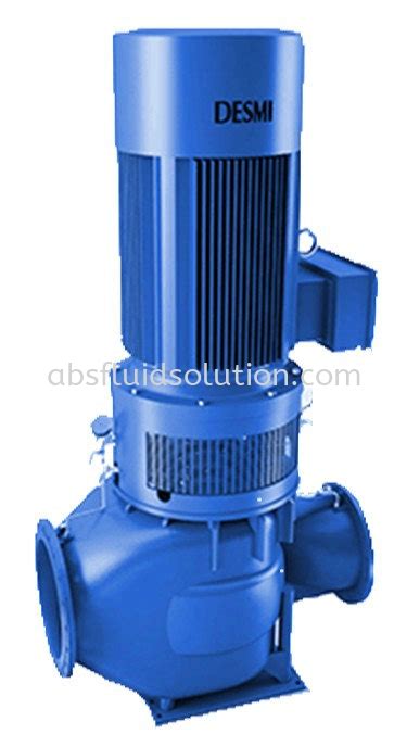 dsl centrifugal pump price|DSL Centrifugal Pump .